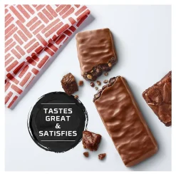 Special K Brownie Batter Protein Bar, 1.59 oz., 8 Bars/Box (KEE29187)