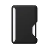 Speck ClickLock MagSafe Wallet for iPhones, Black (150423-1041)