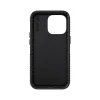 Speck Presidio2 Grip Black Case for iPhone 13 Pro (141712-D143)