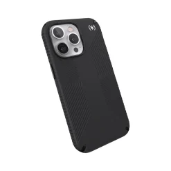 Speck Presidio2 Grip Black Case for iPhone 13 Pro (141712-D143)