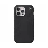 Speck Presidio2 Grip Black Case for iPhone 13 Pro (141726-D143)