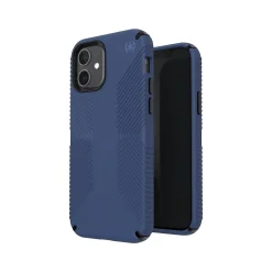 Speck Presidio2 Grip Multicolor Case for iPhone 12 Pro (138487-9128)