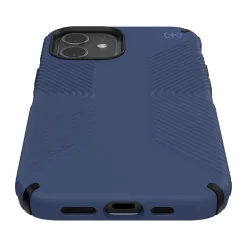 Speck Presidio2 Grip Multicolor Case for iPhone 12 Pro (138487-9128)