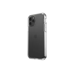 Speck Presidio Perfect-Clear Case for iPhone 11 Pro (138526-5085)