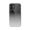 Speck Presidio Perfect-Clear + Ombre Clear/Atmosphere Fade Case for iPhone 12/12 Pro (138496-9121)