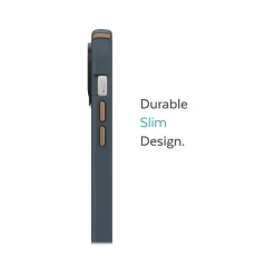 Speck Presidio2 Pro MagSafe Multicolor Case for iPhone 14 Pro Max (150086-3068)