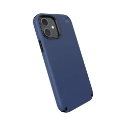 Speck Presidio2 Pro Multicolor Case for iPhone 12 Pro (138486-9128)