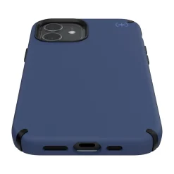 Speck Presidio2 Pro Multicolor Case for iPhone 12 Pro (138486-9128)