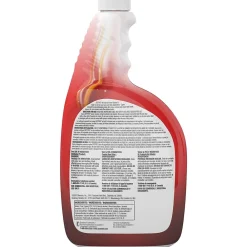 Professional All Purpose Power Cleaner, 32 Oz. (CBD540038)<Spitfire Clearance