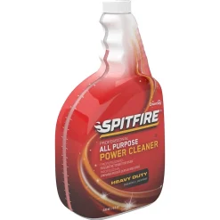 Professional All Purpose Power Cleaner, 32 Oz. (CBD540038)<Spitfire Clearance