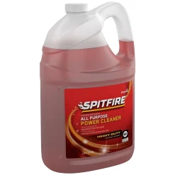 Professional All Purpose Power Cleaner, 1 Gallon (CBD540045)<Spitfire Sale