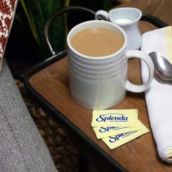 Splenda Artificial Sweetener, 2000/Carton (SP60242000)