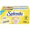 Splenda Artificial Sweeteners, 700/Box (HFP20019)