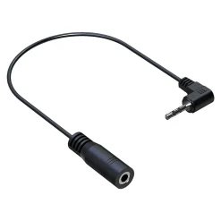 Best Spracht ZUM Noise Canceling Stereo Headset, Over-the-Head, Black (ZUM350B)