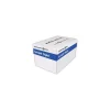 Card Stock*Springhill 90 lb. Paper, 8.5" x 11", Blue, 2500 Sheets/Case (025100CASE)