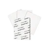 Card Stock*Springhill Digital 90 lb. Paper, 8.5" x 11", White, 250 Sheets/Pack (015101)