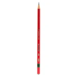 Pencils|Stabilo All Pencil, Graphite, 24/Pack (30211-PK24)