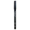 Markers|Staedtler Lumocolor AV Marker black medium [Pack of 10]