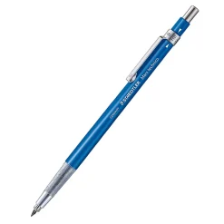Pencils|Staedtler Technico Value Pack Mechanical Pencil, 2mm Lead (980 SBKV)