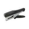 Staplers|Bostitch Stanley B8 Xtreme Duty Plier Stapler, 45 Sheet Capacity, Black (B8HDP)