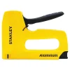 Staplers|Stanley TR150 SharpShooter Heavy Duty Staple Gun (BOSTR150)