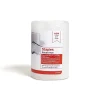 Sale Staples 3/16" Bubble Roll, 12" x 30', Clear (ST59152)