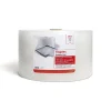 Discount Staples 3/16" Bubble Roll, 12" x 200', Clear (ST59156)