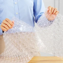 Outlet Staples ® 5/16