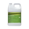 ® #66 Disinfectant and Sanitizer, Unscented, 1 Gallon (STP660001-C-CC)<Staples Hot