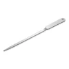 Hot Staples 9" Handle Letter Opener, Chrome (ST10618-CC)