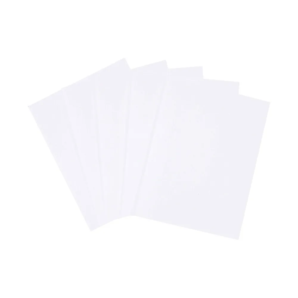 Card Stock*Staples 67 lb. Cover Paper, 11" x 17", White, 250 Sheets/Pack (82990)