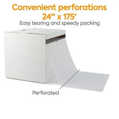 Clearance Staples 3/16