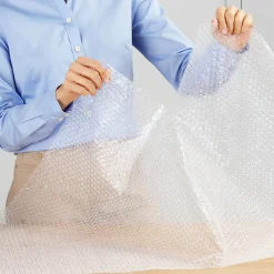 Clearance Staples 3/16