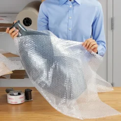 Clearance Staples 3/16