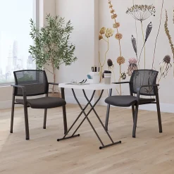 Folding Tables*Staples ® 25.5