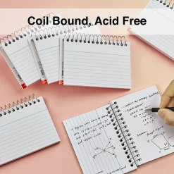 Index Cards*Staples 3