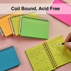 Index Cards*Staples ™ 3