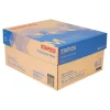 Multipurpose Paper*Staples 8.5" x 14" Multipurpose Paper, 20 lbs., 96 Brightness, 500/Ream, 10 Reams/Carton (05028)