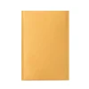 Discount Staples 7.88" x 10.75" Self-Sealing Bubble Mailer, #1, Kraft, 100/Pack (ST56642)