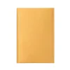 Discount Staples 9.25" x 11" Self-Sealing Bubble Mailer, #2, Kraft, 100/Carton (ST56581B)