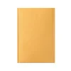 Staples 15" x 19" Self-Sealing Bubble Mailer, #7, Kraft, 50/Carton (ST56596)