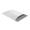 Staples 15 x 19 Self-Sealing Bubble Mailer, #7, White, 50/Carton (ST56624)