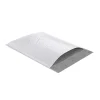 Sale Staples 10.25 x 13.5 Self-Sealing Bubble Mailer, #4, White, 100/Carton (ST56627)