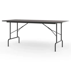 Folding Tables*Staples 6' x 30