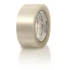 Online Staples 3" x 110 yds. Industrial Packing Tape, Clear, 24/Carton (ST55982)