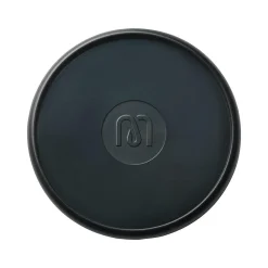 Notebooks|Staples Arc System 1-1/2" Notebook Expansion Discs, Black, 12/Pack (20774)