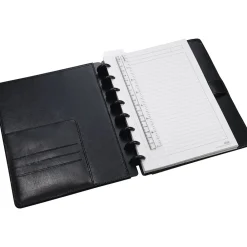 Notebooks|Staples ® Arc System 7