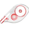 Correction & White-Out|Staples Correction Tape, White, 10/Pack (ST59820)