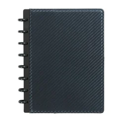 Notebooks|Staples ® Customizable Arc Notebook System, 5