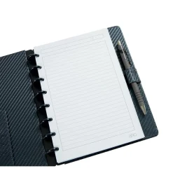 Notebooks|Staples ® Customizable Arc Notebook System, 5